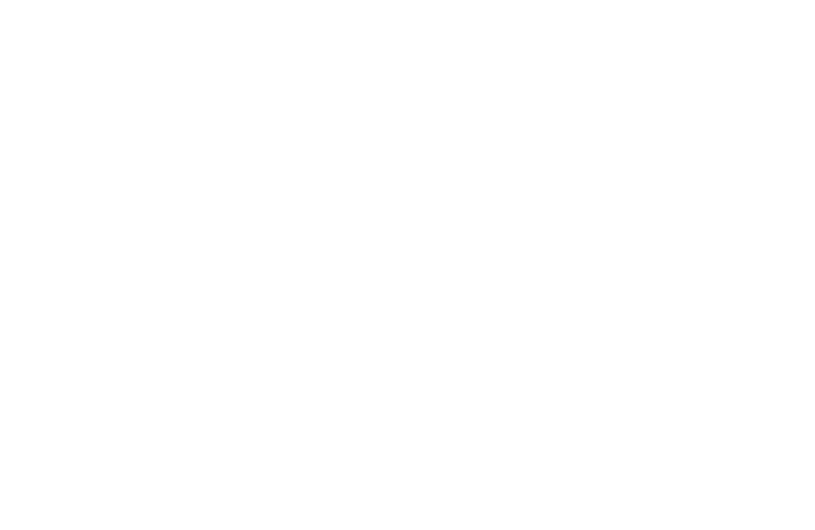 LichtTanz